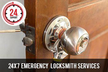 Muskego Way WI Locksmith Store, Muskego Way, WI 414-439-1592 Muskego Way WI Locksmith Store, Muskego Way, WI 414-439-1592