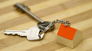 Muskego Way WI Locksmith Store, Muskego Way, WI 414-439-1592 Muskego Way WI Locksmith Store, Muskego Way, WI 414-439-1592