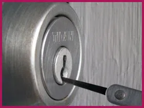 Muskego Way WI Locksmith Store Muskego Way, WI 414-439-1592