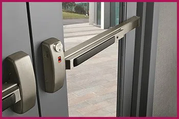 Muskego Way WI Locksmith Store Muskego Way, WI 414-439-1592