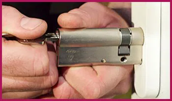 Muskego Way WI Locksmith Store Muskego Way, WI 414-439-1592