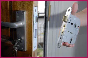 Muskego Way WI Locksmith Store Muskego Way, WI 414-439-1592