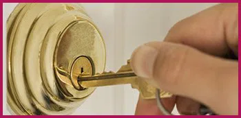 Muskego Way WI Locksmith Store Muskego Way, WI 414-439-1592