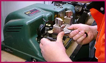 Muskego Way WI Locksmith Store Muskego Way, WI 414-439-1592