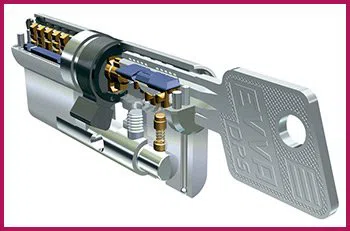 Muskego Way WI Locksmith Store Muskego Way, WI 414-439-1592