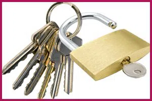 Muskego Way WI Locksmith Store Muskego Way, WI 414-439-1592