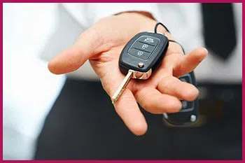 Muskego Way WI Locksmith Store Muskego Way, WI 414-439-1592 Muskego Way WI Locksmith Store Muskego Way, WI 414-439-1592