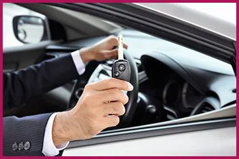 Muskego Way WI Locksmith Store Muskego Way, WI 414-439-1592 Muskego Way WI Locksmith Store Muskego Way, WI 414-439-1592