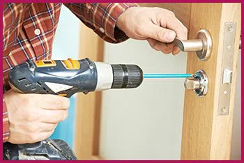 Muskego Way WI Locksmith Store Muskego Way, WI 414-439-1592 Muskego Way WI Locksmith Store Muskego Way, WI 414-439-1592