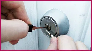 Muskego Way WI Locksmith Store Muskego Way, WI 414-439-1592