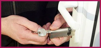 Muskego Way WI Locksmith Store Muskego Way, WI 414-439-1592