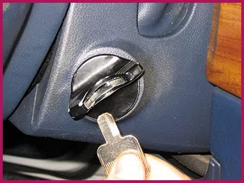 Muskego Way WI Locksmith Store Muskego Way, WI 414-439-1592