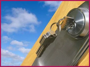 Muskego Way WI Locksmith Store Muskego Way, WI 414-439-1592