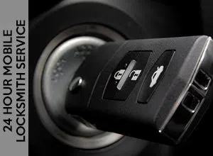 Muskego Way WI Locksmith Store, Muskego Way, WI 414-439-1592 - aut-cont-n-17-img