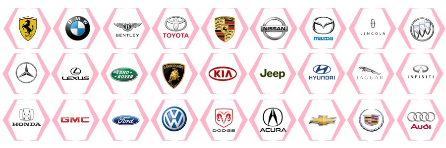 Muskego Way WI Locksmith Store, Muskego Way, WI 414-439-1592 - automotive-brands