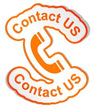 Muskego Way WI Locksmith Store, Muskego Way, WI 414-439-1592 - cal-n-17-img