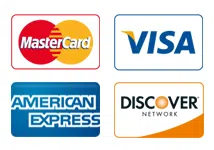 Muskego Way WI Locksmith Store, Muskego Way, WI 414-439-1592 - cards