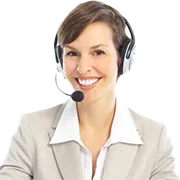 Muskego Way WI Locksmith Store, Muskego Way, WI 414-439-1592