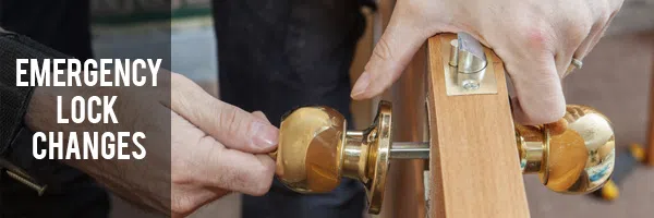 Muskego Way WI Locksmith Store, Muskego Way, WI 414-439-1592 Muskego Way WI Locksmith Store, Muskego Way, WI 414-439-1592 - emr-n-17-cont-img