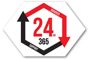 Muskego Way WI Locksmith Store, Muskego Way, WI 414-439-1592 - emr-n-17-sid