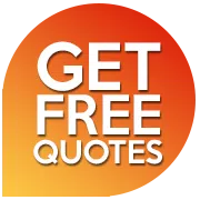 Muskego Way WI Locksmith Store, Muskego Way, WI 414-439-1592 Muskego Way WI Locksmith Store, Muskego Way, WI 414-439-1592 - free-quote-style-2