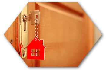 Muskego Way WI Locksmith Store, Muskego Way, WI 414-439-1592 Muskego Way WI Locksmith Store, Muskego Way, WI 414-439-1592