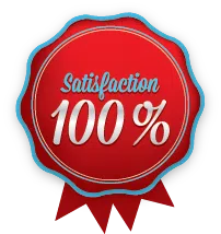 Muskego Way WI Locksmith Store, Muskego Way, WI 414-439-1592 Muskego Way WI Locksmith Store, Muskego Way, WI 414-439-1592 - sat-n-17-img