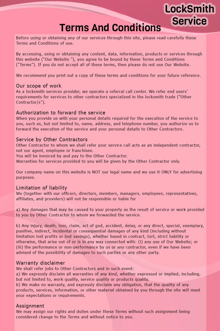 Muskego Way WI Locksmith Store, Muskego Way, WI 414-439-1592